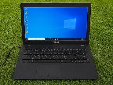 процессоры intel pentium: Новый, Intel Pentium — 1
