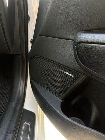 kia optima 2012: Kia Optima: 2016 г., 2 л, Автомат, Бензин, Седан — 8