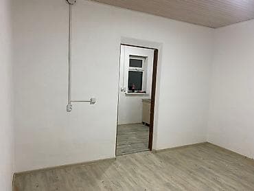 flat osh: Кызыл Аскер Сдается 1х ком квартира гостиничного типа Этаж: 2 из2 — 4