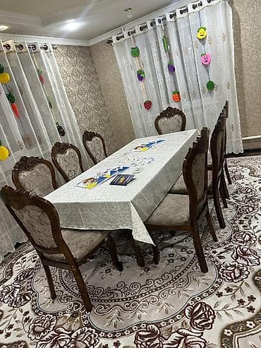 Обучение, курсы: Кабинет Для курсов, Для логопеда, Для репетитора В частном доме, 20 м², С оборудованием, С отдельной кухней, С отдельным сан узлом — 2