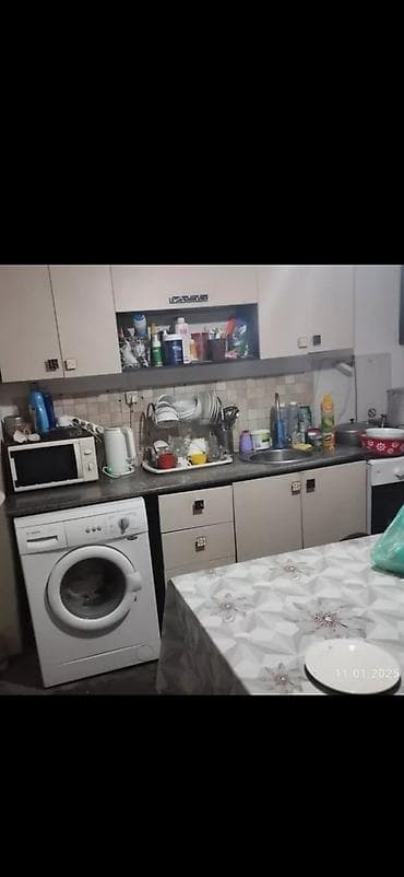 Куплю дом: 58 м², 3 комнаты, Забор, огорожен — 1