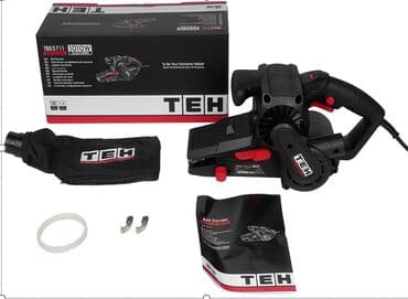 кромочный фрезер: Жылмалагычтар, Стандарттык жылмалагыч машина, Жаңы, Өзү алып кетүү, Акысыз жеткирүү, Акылуу жеткирүү — 4