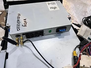 alcatel lucent: Новый, Нестандартный, Android (встроенная ОС), 2 ГБ ОЗУ, 32 Гб ПЗУ — 2