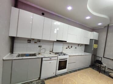 бишкек эмерек: Буйрутма эмеректер, Ашкана, Илгичтер, Керебет, Парта — 11