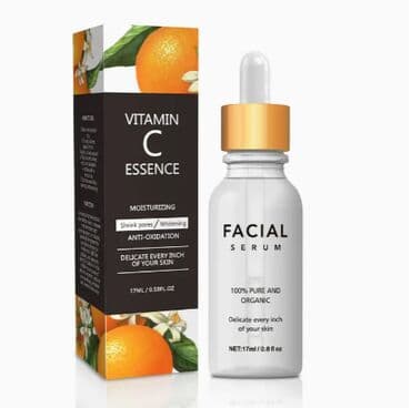 капсулы день и ночь корея отзывы: ❄️ Корейская сыворотка с антиоксидантной увлажняющей эссенцией с — 1