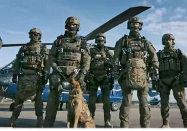 работа охранником свежие вакансии от прямых работодателей: В охранное агентство требуются сотрудники гбр и охраны.гибкий график — 5