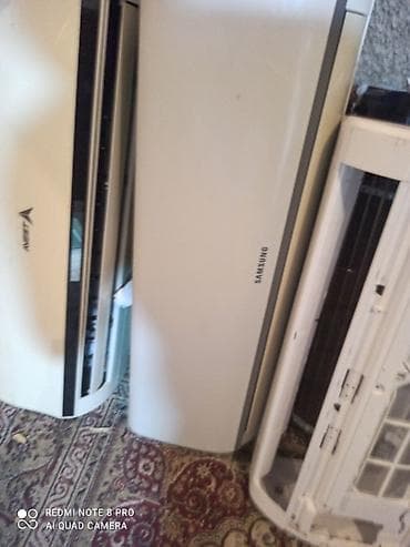 Ремонт заправка чистка кондиционеров кондиционеры кондиционер