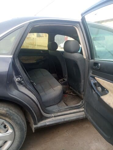 дом на колесах цена в бишкеке: Audi A4: 1996 г., 1.8 л, Автомат, Бензиновая, Седан — 4