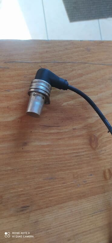 датчик распредвала опель зафира: BMW e36 e34 датчик распредвала датчик коленвала — 1