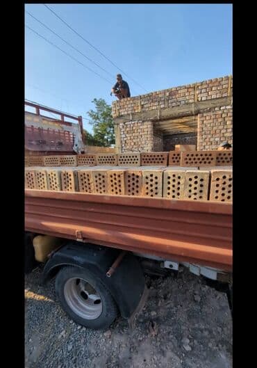 детские кровати для 2 детей: Кирпич керамический пустотелый (щелевой) кирпич бар базар коргондо и — 3