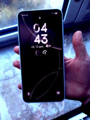 модем цена: Samsung Galaxy A15, Б/у, 256 ГБ, цвет - Белый, 1 SIM, 2 SIM, eSIM — 2