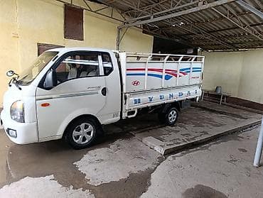 фары опель вектра б: Торпедо Hyundai 2010 г., Б/у, Оригинал — 5