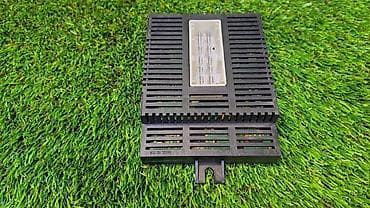 е63: Блок исправности ламп Е60 е63 е65. 9 116 254 Год 2006 В отличном — 3