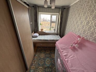 продается дом военно антоновка: Дом, 101 м², 5 комнат, Собственник, Косметический ремонт — 4