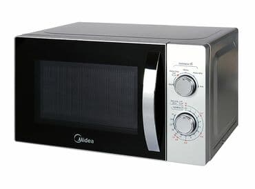 микроволновки куплю: Микроволновка, Новый, Самовывоз, Бесплатная доставка — 1