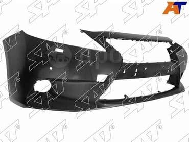 es300: Lexus, Новый, Аналог — 2