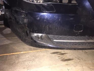 старая модель dell: Бмв е34,Е39,Е53 х5,е60,е70,е53,f01f10 запчасти привозные+ запчасти — 3