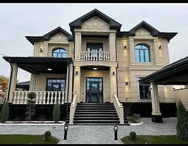 гранит камень: Больше 6 лет опыта — 9