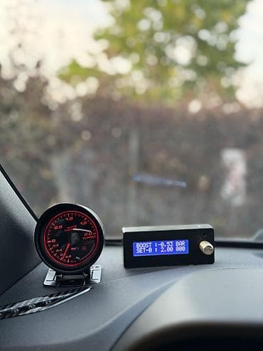 vin code: Hyundai Avante: 2018 г., 1.6 л, Механика, Бензин, Седан — 10