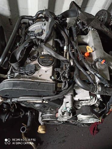 привозные моторы на ауди: Ауди привозные моторы. Ауди 1,8 турбо мотор. 1,8 турбо мотор ауди — 9