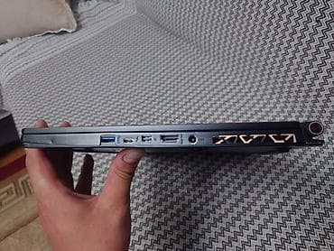 sony playstation 6: Ультрабук, Б/у, Intel Core Ultra 7, ОЗУ, RAM: 8 ГБ — 7