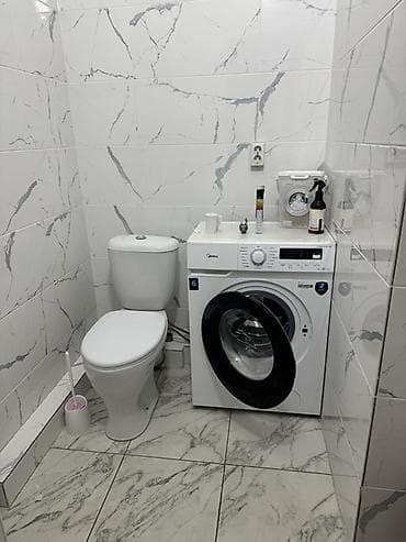 rent: 2 комнаты, Собственник, С подселением, С мебелью полностью — 8