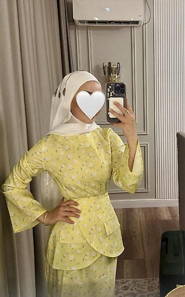 armani code: Женская платья в стиле modest fashion: удлиненная прямая макси‑юбка — 1