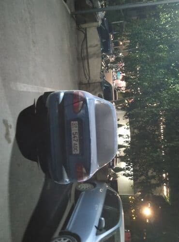 двигатель дэу нексия 1.5 8 клапанов: Daewoo Lanos: 2008 г., 1.3 л, Бензиновая, Седан — 7