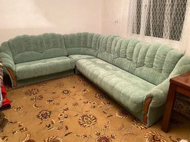 В отличном состоянии