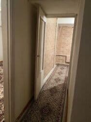 без подселения это: 1 комната, Агентство недвижимости, Без подселения, С мебелью полностью — 4