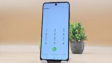 galaxy s19: Samsung Galaxy S20 Ultra, 512 ГБ, цвет - Черный, 2 SIM — 3
