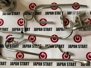 оборудование гбо: ( Кара )Если Вы не знаете, какую именно запчасть на вилочный — 12