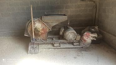 продается ферма: Сдам в аренду или продам фермусарайКашара.Ферма недалеко от — 10