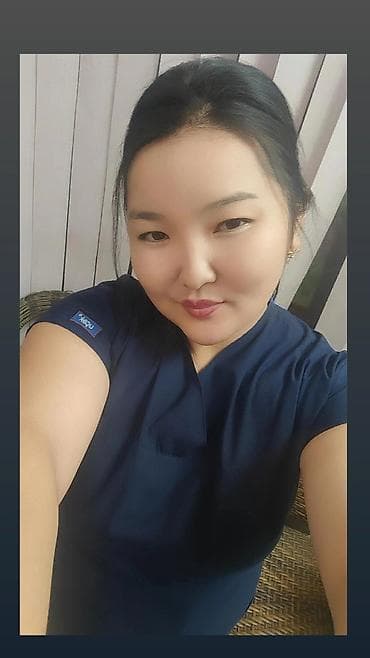 Массаж | Лечебный массаж | Защемление седалищного нерва