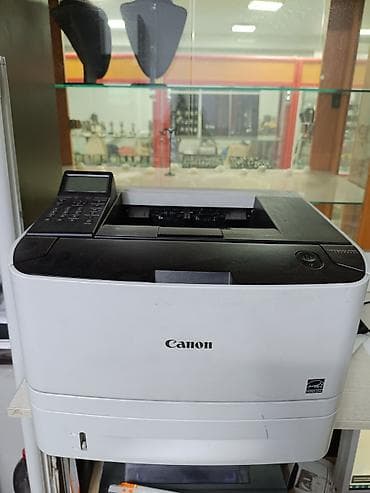 лазерные принтеры а3: Двухсторонняя, чёрно-белая, скоростная
canon 251 dw
Wi Fi — 1