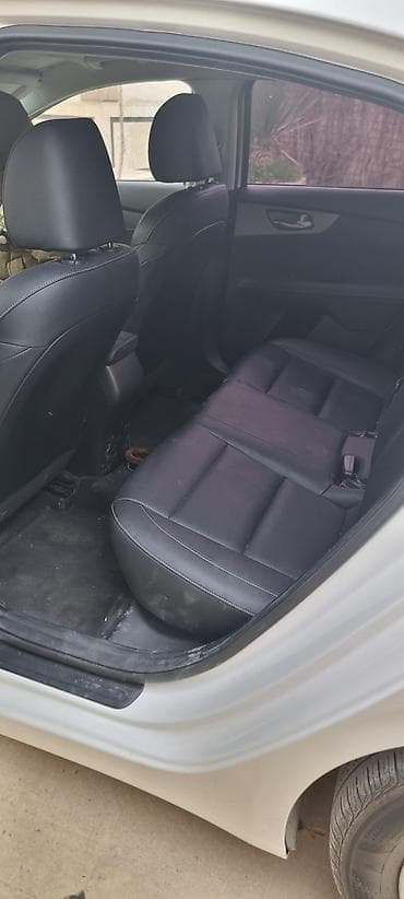 авто в рассрочку киа к5: Kia K3: 2020 г., 1.6 л, Автомат, Бензин, Седан — 9