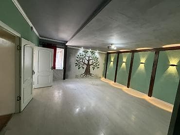 act building: Сдается в аренду помещение под свободное назначения, пишите и — 9