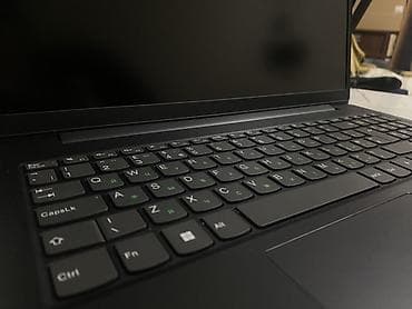 lenovo v15 g2: Ноутбук Lenovo V15 G2 Ноутбук в идеальном состоянии, ни одной — 5