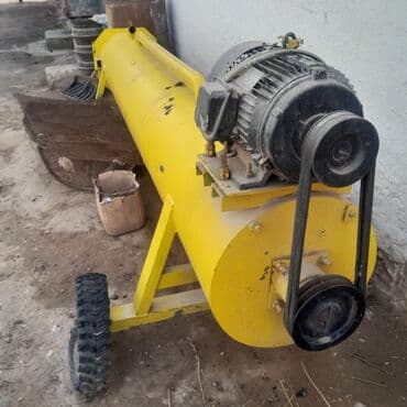 сканирование документов бишкек: Стирка ковров, | Ала-кийиз, Ковролин, Палас, Самовывоз, Бесплатная доставка, Платная доставка — 3