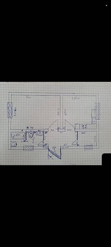газета рио токмок квартиры: Строительно-отделочные работы под ключ - Фундаменты: устройство — 7