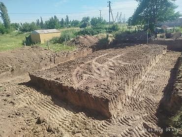 samsung 32a: Услуги экскаватора | Выкорчевывание пней, Траншеи, Котлованы — 4