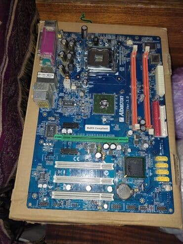 сдать старый ноутбук: Энелик плата, Колдонулган — 5