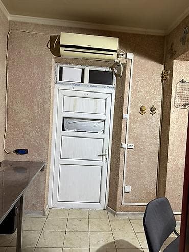 контактный гриль: Сдаю кухня для суши есть частично оборудованыпомещение 20 кВ метр — 2