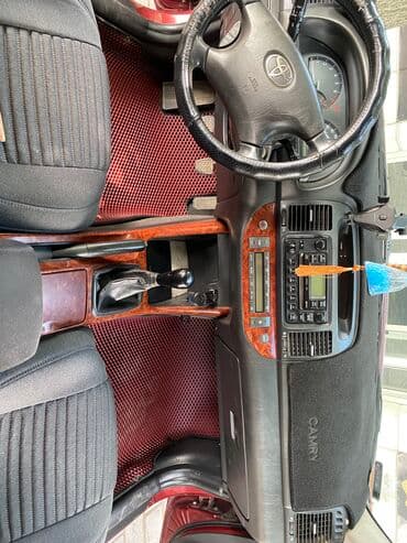 очень нужны: Ева Полики Бишкек Eva Полики Бишкек Ева Коврики Бишкек Eva Коврики — 2