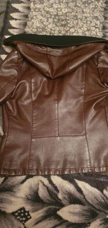 обувь больших размеров бишкек: Продаю куртку касуху — 3