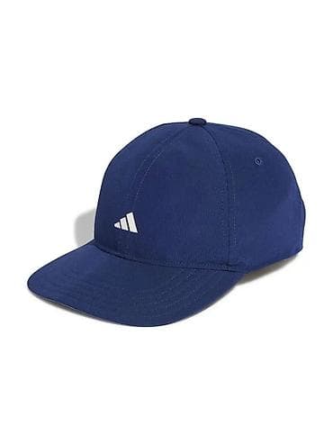 Головные уборы, Adidas, Новый — 2