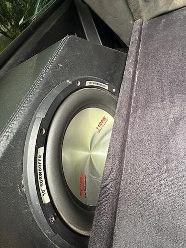 suv: Mercedes-Benz G-Class: 2002 г., 5 л, Автомат, Газ, Внедорожник — 10