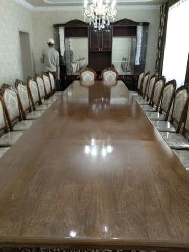 служба открытия замков дверей мастер: Заказ менен жазайбыз таалайбек — 9