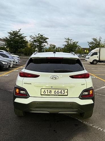 хюндай кона гибрид цена: Hyundai Kona: 2018 г., 1.6 л, Автомат, Бензин, Кроссовер — 7