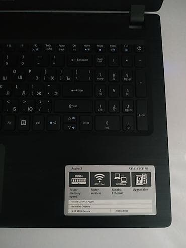 amd athlon 2: Для учебы, Б/у, Intel Core i3 — 8